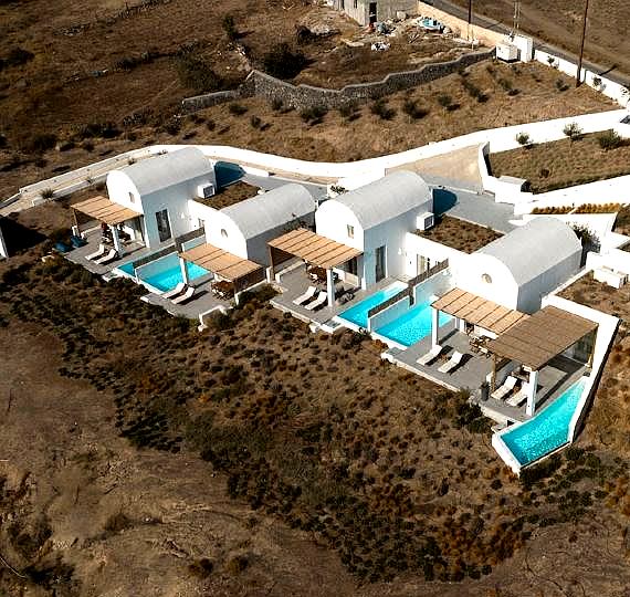 Thimari Lodge